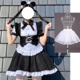 003+ Petticoat