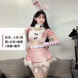 0313 Pink