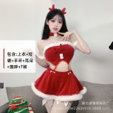 0323 Wine Red