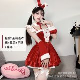 0336 Wine Red