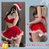 0346 Wine Red
