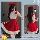 0356 Wine Red