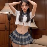 Tian Nanxing 09