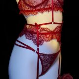 1012 Red