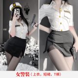 TB 1018XL