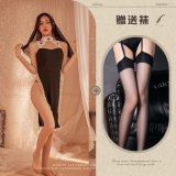 Image Set + 102 Black