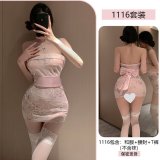 1116 Pink