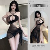 TB 1652