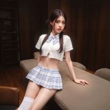 Qingruo 18