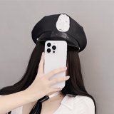 2114 hat