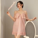 2122-Pink