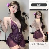 TB 2123 purple