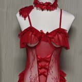 Claret
