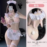 TB 2419