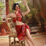 2524 Red