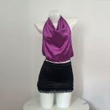 2587 purple