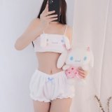262+ eye masks