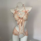 2636 Apricot