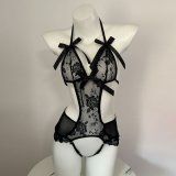 2636 Black