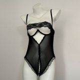 2781 Black