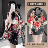 Black + 3000 Black
