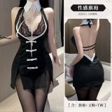 Image color + 3003 black
