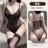 Image color + 3005 black