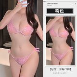 Pink + 3005 Pink