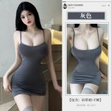 Gray + 3006 Gray