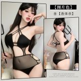 Image color +3042 black