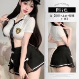 Image color + silver label black cap + 3042 black
