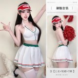 Image color + 3042 white