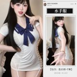 Image color + 3051 pure white