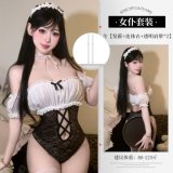 Image color + 3059 white