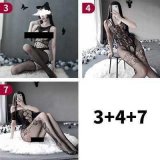 3+4+7