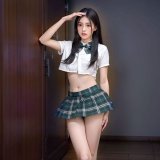 Black Crystal Jade 35