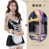 392+ white fishnet stockings