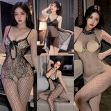 Tempting Value 4-Piece Pack