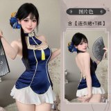 Image color + 3042 white