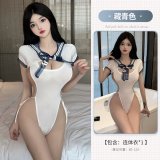 Image color