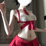 Red Set