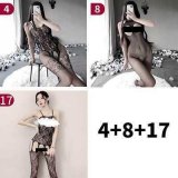 4+8+17
