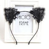 3035 headband