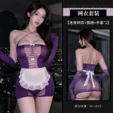 Image color