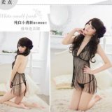 581 Black