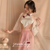 287+ white stockings