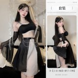 Image color