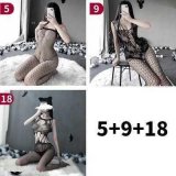 5+9+18