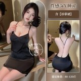 6020-Black
