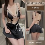 6022-Black
